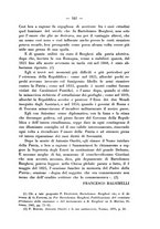 giornale/UM10005862/1935-1936/unico/00000167