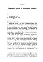 giornale/UM10005862/1935-1936/unico/00000168