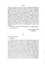 giornale/UM10005862/1935-1936/unico/00000170