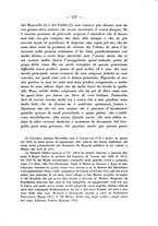 giornale/UM10005862/1935-1936/unico/00000183