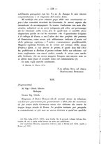 giornale/UM10005862/1935-1936/unico/00000184