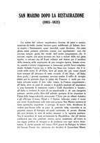 giornale/UM10005862/1935-1936/unico/00000186