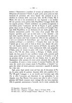 giornale/UM10005862/1935-1936/unico/00000187