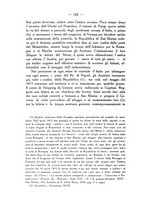 giornale/UM10005862/1935-1936/unico/00000188