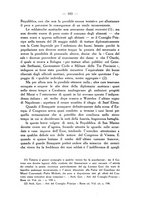 giornale/UM10005862/1935-1936/unico/00000189