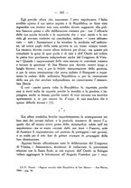 giornale/UM10005862/1935-1936/unico/00000191