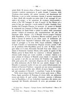 giornale/UM10005862/1935-1936/unico/00000192