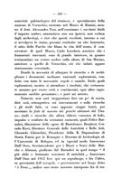 giornale/UM10005862/1935-1936/unico/00000195