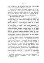 giornale/UM10005862/1935-1936/unico/00000196