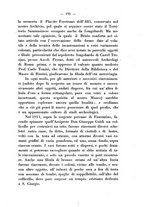 giornale/UM10005862/1935-1936/unico/00000199