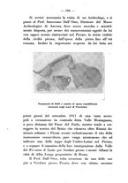 giornale/UM10005862/1935-1936/unico/00000200