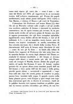 giornale/UM10005862/1935-1936/unico/00000201
