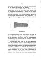 giornale/UM10005862/1935-1936/unico/00000202