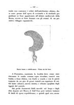 giornale/UM10005862/1935-1936/unico/00000203