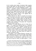 giornale/UM10005862/1935-1936/unico/00000204