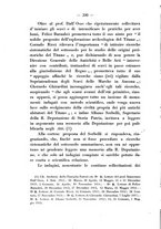giornale/UM10005862/1935-1936/unico/00000206