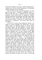 giornale/UM10005862/1935-1936/unico/00000207