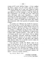 giornale/UM10005862/1935-1936/unico/00000208