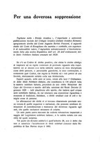 giornale/UM10005862/1935-1936/unico/00000209