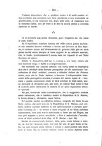 giornale/UM10005862/1935-1936/unico/00000210