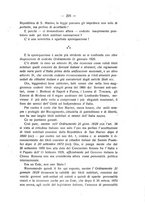 giornale/UM10005862/1935-1936/unico/00000211