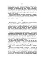 giornale/UM10005862/1935-1936/unico/00000212
