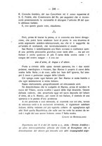 giornale/UM10005862/1935-1936/unico/00000214