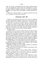 giornale/UM10005862/1935-1936/unico/00000215