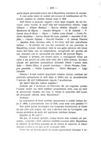 giornale/UM10005862/1935-1936/unico/00000216