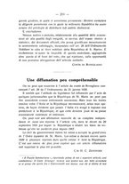 giornale/UM10005862/1935-1936/unico/00000217
