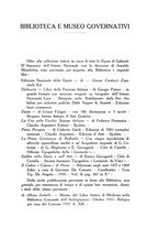 giornale/UM10005862/1935-1936/unico/00000219