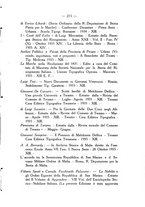 giornale/UM10005862/1935-1936/unico/00000221