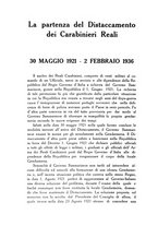 giornale/UM10005862/1935-1936/unico/00000226