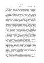 giornale/UM10005862/1935-1936/unico/00000227