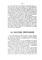 giornale/UM10005862/1935-1936/unico/00000228