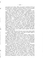 giornale/UM10005862/1935-1936/unico/00000229