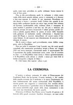 giornale/UM10005862/1935-1936/unico/00000230