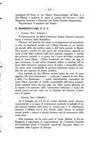 giornale/UM10005862/1935-1936/unico/00000231