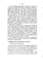 giornale/UM10005862/1935-1936/unico/00000232