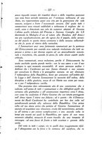 giornale/UM10005862/1935-1936/unico/00000233