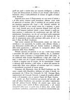 giornale/UM10005862/1935-1936/unico/00000234