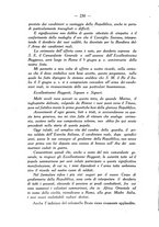 giornale/UM10005862/1935-1936/unico/00000236