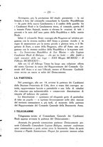 giornale/UM10005862/1935-1936/unico/00000237