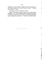 giornale/UM10005862/1935-1936/unico/00000238