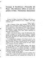 giornale/UM10005862/1935-1936/unico/00000239