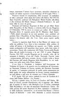 giornale/UM10005862/1935-1936/unico/00000241