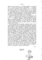 giornale/UM10005862/1935-1936/unico/00000242