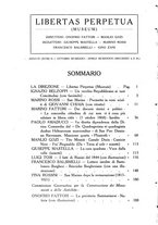 giornale/UM10005862/1935-1936/unico/00000244