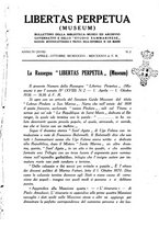 giornale/UM10005862/1935-1936/unico/00000249