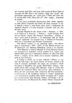 giornale/UM10005862/1935-1936/unico/00000250
